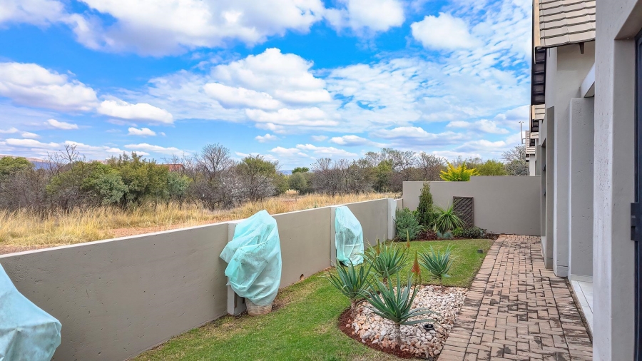2 Bedroom Property for Sale in Leloko North West